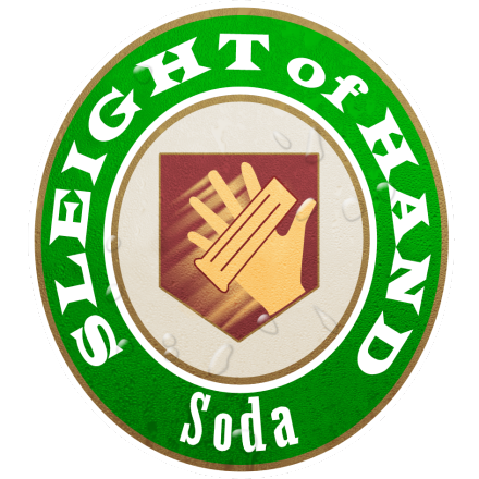 image4